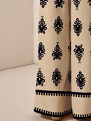 //img.ltwebstatic.com/v4/j/pi/2026/01/20/d3/1768888375c106c2ef165cd13eb10340ca524354e0_thumbnail_900x.webp
