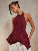 //img.ltwebstatic.com/v4/j/pi/2026/01/20/d5/17688895729784cd771da47bd7bea60590f4bcc444_thumbnail_900x.webp
