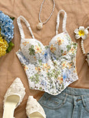 //img.ltwebstatic.com/v4/j/pi/2026/01/20/20/17688903022069473e71568e15cd00ca0a7f387259_thumbnail_900x.webp