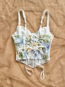 //img.ltwebstatic.com/v4/j/pi/2026/01/20/47/1768890304789d88cc1b655e4199a6705a6500d24c_thumbnail_900x.webp