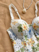 //img.ltwebstatic.com/v4/j/pi/2026/01/20/3d/1768890309b05f82de72a1dfc2636ed520b940df87_thumbnail_900x.webp