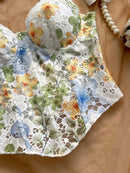 //img.ltwebstatic.com/v4/j/pi/2026/01/20/2c/1768890312837a48a4ea7d69ae25f00bfeee6f5db5_thumbnail_900x.webp