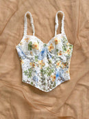 //img.ltwebstatic.com/v4/j/pi/2026/01/20/3c/1768890314a7bd829eaab4d105e7c237fbe7ff087a_thumbnail_900x.webp