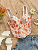 //img.ltwebstatic.com/v4/j/pi/2026/01/20/c9/17688903766e19f60394eba18dee533b48ea91f871_thumbnail_900x.webp
