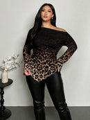//img.ltwebstatic.com/v4/j/pi/2026/01/20/4a/1768890699b42b7f9d8deed8eb44cf15daaad536ed_thumbnail_900x.webp