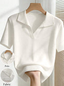 //img.ltwebstatic.com/v4/j/pi/2026/01/20/32/17688935131dc8b7109a9d9a937f2988a1c38c0cf5_thumbnail_900x.webp