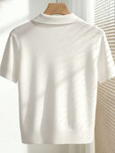 //img.ltwebstatic.com/v4/j/pi/2026/01/20/ff/1768893515309d7c4286596ccffa5b244c79db9385_thumbnail_900x.webp
