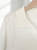 //img.ltwebstatic.com/v4/j/pi/2026/01/20/ad/1768893518fe5a2883a78f9c707c56156cf76b9449_thumbnail_900x.webp
