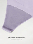 //img.ltwebstatic.com/v4/j/pi/2026/01/20/8c/17688941004fa67d458e3365d849fa920b50004efb_thumbnail_900x.webp