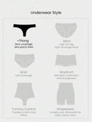 //img.ltwebstatic.com/v4/j/pi/2026/01/20/3b/17688941035a9e5839ea3ac710bb68048387525d20_thumbnail_900x.webp