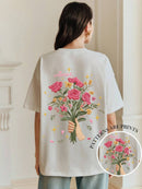//img.ltwebstatic.com/v4/j/pi/2026/01/20/94/17688945488bc9eb7cbcaaa376752921d76efd6710_thumbnail_900x.webp