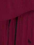 //img.ltwebstatic.com/v4/j/pi/2026/01/20/3e/1768894622433c21e1314497af88afb674dcf8a606_thumbnail_900x.webp