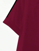 //img.ltwebstatic.com/v4/j/pi/2026/01/20/87/1768894623622c8bf16c824bc6aa13501acecdad25_thumbnail_900x.webp