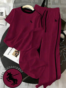 //img.ltwebstatic.com/v4/j/pi/2026/01/20/07/1768894624173f0b054a799d928b3e4019c5e8c332_thumbnail_900x.webp