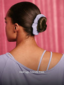//img.ltwebstatic.com/v4/j/pi/2026/01/20/c0/1768896694f1df6b9d42f32d807bacd6e2856a764c_thumbnail_900x.webp