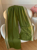 //img.ltwebstatic.com/v4/j/pi/2026/01/20/bb/176889710232d6159b0049c5af4967946e48e12887_thumbnail_900x.webp