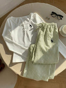 //img.ltwebstatic.com/v4/j/pi/2026/01/20/c6/17688971125bf22589ba45b5863bbfa07cbe68b799_thumbnail_900x.webp