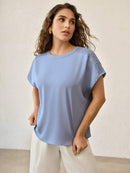 //img.ltwebstatic.com/v4/j/pi/2026/01/20/92/17688972012ecaa8da11acd51470fd0de61a85a93c_thumbnail_900x.webp
