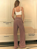 //img.ltwebstatic.com/v4/j/pi/2026/01/20/6d/176889797413e31449402e007655d3f4ef357139e7_thumbnail_900x.webp