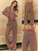 //img.ltwebstatic.com/v4/j/pi/2026/01/20/1f/176889798231e83b5d828040d1b9fbc50fa00720e4_thumbnail_900x.webp