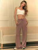 //img.ltwebstatic.com/v4/j/pi/2026/01/20/0b/17688979842f34cb94becc09afb8f3330691743317_thumbnail_900x.webp