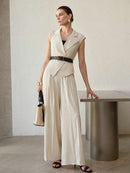//img.ltwebstatic.com/v4/j/pi/2026/01/20/2a/1768898560400a0d1a6cd43a39bff9b8757daa805a_thumbnail_900x.webp