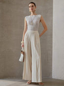 //img.ltwebstatic.com/v4/j/pi/2026/01/20/3c/1768898570f8714e1e8b81f3918b4f50ef09966041_thumbnail_900x.webp