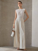 //img.ltwebstatic.com/v4/j/pi/2026/01/20/7e/1768898611ce0f6fa1f2aa555a475863db6400fde6_thumbnail_900x.webp