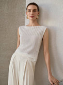 //img.ltwebstatic.com/v4/j/pi/2026/01/20/37/1768898621be306d1c9794d928a8ad5dbb88a3ae07_thumbnail_900x.webp