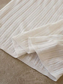 //img.ltwebstatic.com/v4/j/pi/2026/01/20/66/1768898623c28af8bcf098a75a265914d5510382b0_thumbnail_900x.webp