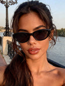 //img.ltwebstatic.com/v4/j/spmp/2026/01/20/bf/1768898977f7463fea5c2d95a28792ee6a6fb20351_thumbnail_900x.webp