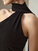 //img.ltwebstatic.com/v4/j/pi/2026/01/20/08/1768899276dc632fc415c576d56ad4c13c3183e3b9_thumbnail_900x.webp