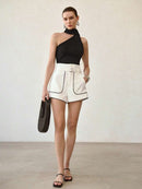 //img.ltwebstatic.com/v4/j/pi/2026/01/20/8b/17688992819da9b387ea23c1c2ec3905ce63535bce_thumbnail_900x.webp