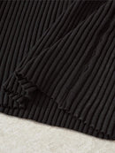 //img.ltwebstatic.com/v4/j/pi/2026/01/20/11/17688993278b83cde8dc981ce4ab4edf54f22abc92_thumbnail_900x.webp