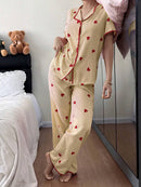 //img.ltwebstatic.com/v4/j/pi/2026/01/20/5c/176889965908794081730aad1a9a479e8818120a9c_thumbnail_900x.webp