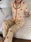 //img.ltwebstatic.com/v4/j/pi/2026/01/20/2f/1768899662683cffed997b06d988fa86a3d65544c0_thumbnail_900x.webp
