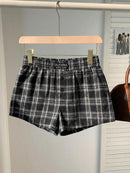 //img.ltwebstatic.com/v4/j/pi/2026/01/20/ca/17689000822245e6ef24502f7042fa9861692b8e28_thumbnail_900x.webp