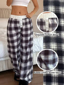 //img.ltwebstatic.com/v4/j/pi/2026/01/20/ff/1768900732991dbd98d96c090e3fce95dc1b9f380a_thumbnail_900x.webp