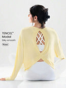 //img.ltwebstatic.com/v4/j/pi/2026/01/20/9d/1768902097b59875c5a391d678f1742fcc7fad2cb0_thumbnail_900x.webp