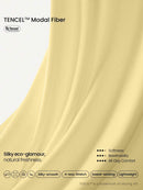 //img.ltwebstatic.com/v4/j/pi/2026/01/20/e3/1768902103efbb950beb1713319690b5265a4b5393_thumbnail_900x.webp