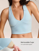 //img.ltwebstatic.com/v4/j/pi/2026/01/20/bb/17689039807fc5b1645da5f0eff06b10d1afb69f93_thumbnail_900x.webp