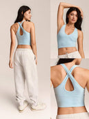 //img.ltwebstatic.com/v4/j/pi/2026/01/20/9d/17689039860bc85c7d00c98d38120069e02fbdb7f7_thumbnail_900x.webp