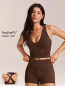 //img.ltwebstatic.com/v4/j/pi/2026/01/20/41/176890398937a84ec82c74d1ee2171fa11d8f42e7d_thumbnail_900x.webp