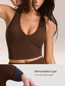 //img.ltwebstatic.com/v4/j/pi/2026/01/20/8e/176890399300df394aaf9d0700ef7c05f031c527fa_thumbnail_900x.webp