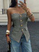 //img.ltwebstatic.com/v4/j/pi/2026/01/20/82/1768909270a449a73c43ff6fd74061cdf03c0800c7_thumbnail_900x.webp