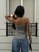 //img.ltwebstatic.com/v4/j/pi/2026/01/20/45/1768909271882e420a0ec8bb551ffccfa4add327b5_thumbnail_900x.webp