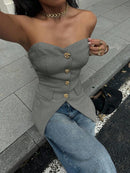 //img.ltwebstatic.com/v4/j/pi/2026/01/20/2a/1768909273cb0a3e0d2df959ad26e0c2dcd06863a7_thumbnail_900x.webp