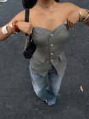 //img.ltwebstatic.com/v4/j/pi/2026/01/20/22/17689092759fa712ac84b9e8f950c3eec7d066c8ce_thumbnail_900x.webp