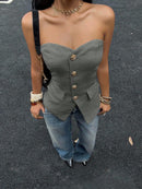 //img.ltwebstatic.com/v4/j/pi/2026/01/20/13/1768909277f3e1d452da449755397b70499883baf9_thumbnail_900x.webp