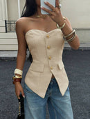 //img.ltwebstatic.com/v4/j/pi/2026/01/20/0a/1768909277f85c28b0b6bfd2bceaceb9efe2f161e4_thumbnail_900x.webp